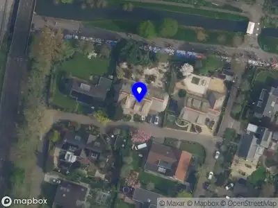 Sam Enterprises B.V.