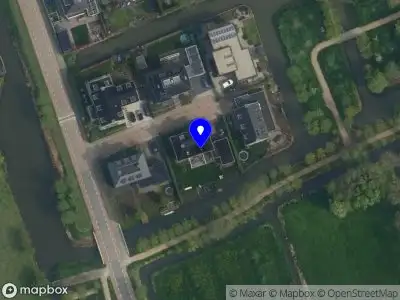 Beheermaatschappij Pater B.V. Montfoort