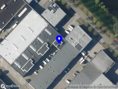 VM Transmission Products (VMTP) Holding B.V.