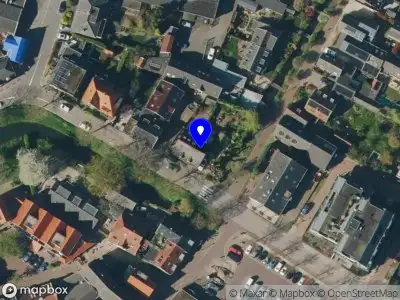 Janneke Mulder Beheer B.V.