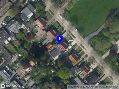 Robeka International Soest