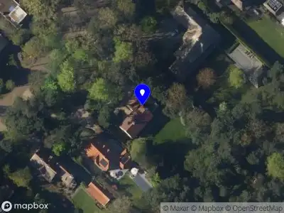 Menheere Consult B.V.