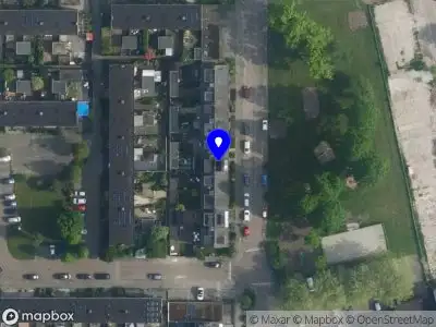 Saalberg Holding B.V. Weesp