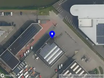 Kwakernaak OG B.V. Waddinxveen