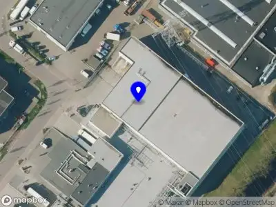 Jan Zandbergen Auto's B.V.