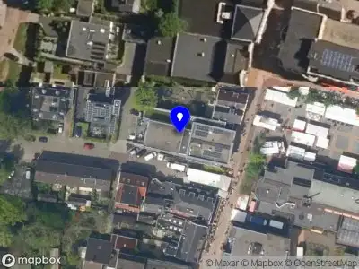 Surplus Holding B.V.