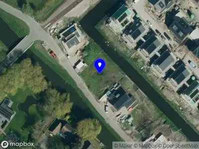 G. van Bennekom Pensioen B.V. Veenendaal