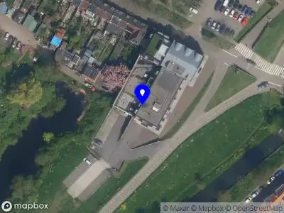 TTNL B.V. Culemborg