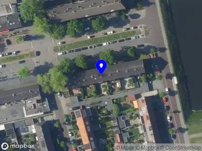 Eizema Consultancy B.V. Hilversum