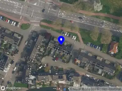 Nieuw bedrijf R. van Denzel Beheer B.V.