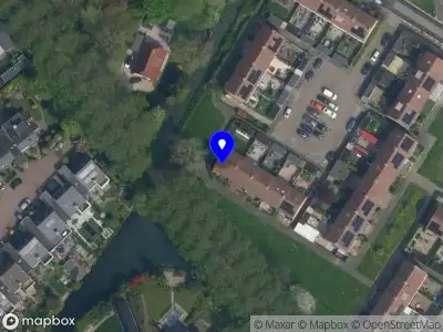 Nieuw bedrijf E.J. Taal