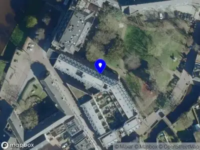 Guy Fran?ois Holding B.V.