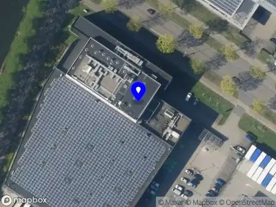 Investek B.V. Utrecht