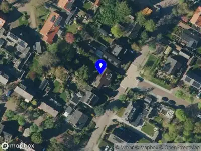 Nieuw bedrijf Artimoda B.V.