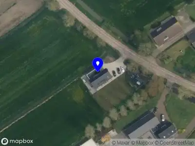 OCM Wagenparkbeheer Software Werkhoven