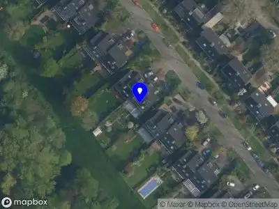 Tewege Twee Beheer B.V. DRIEBERGEN-RIJSENBURG