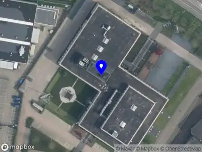 Markant International B.V. Houten