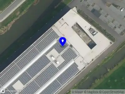 De Koninklijke Nederlandse Munt N.V.