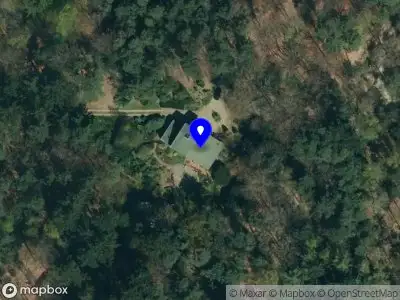 Dimar Holding Leersum Pensioen B.V.