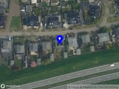 Uyttewaal Schalkwijk Vastgoed B.V.