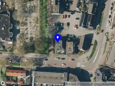 MBM Morri?n Holding B.V.