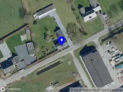 Dubotechniek Vastgoedbeheer Zaltbommel B.V.