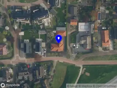 Emath Holding B.V. Houten