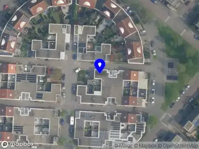 N. Heijneman De Boer Holding B.V.