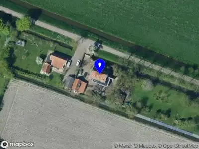 Nieuw bedrijf Beheer- en Beleggingsmaatschappij Rasi B.V.