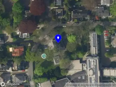 Nieuw bedrijf Kappelle Holding B.V.