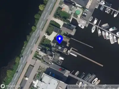 Boelsma Beheer B.V. Loosdrecht