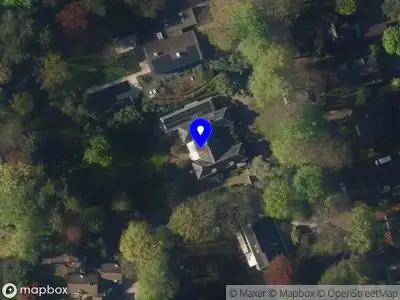 Holding C.B. Michel B.V.