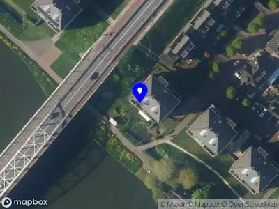 Franssen Beheer B.V. Maarssen
