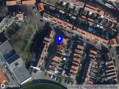 Famka Beheer B.V. Vlissingen