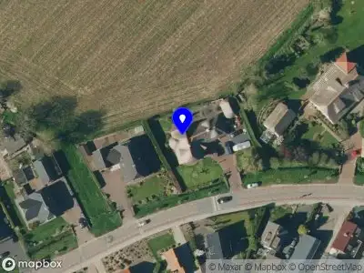 Nieuw bedrijf R. van de Weerd Pensioen B.V.