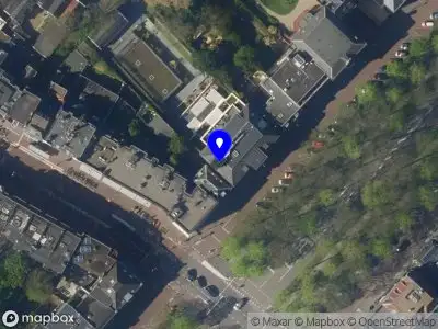 Holdingmaatschappij Serk B.V. Utrecht