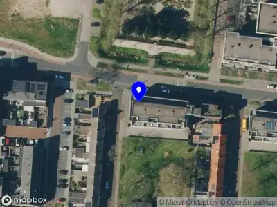 F.M.J. de Ligt Pensioen B.V.