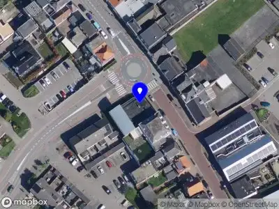 HMT Bouwtechniek B.V.