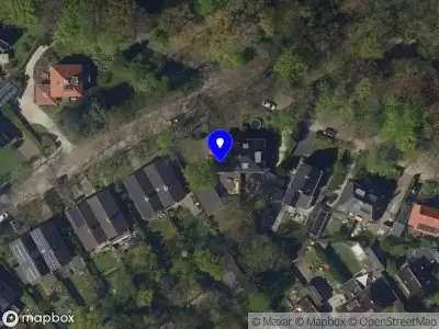 Andraco B.V. DRIEBERGEN-RIJSENBURG