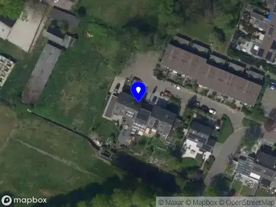 A. en W. Boomkens Holding B.V.