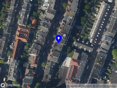 Ruud M. de Wit Beheer B.V.