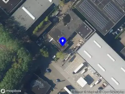 Van Leur Pensioen B.V.