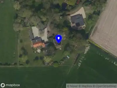 A.A.M. Net B.V. Rockanje