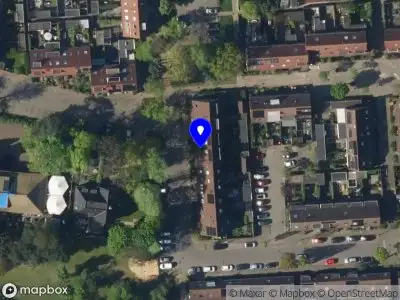 Argo Geological Consultants B.V. Zeist
