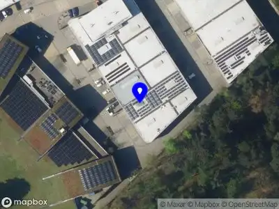 Investment Engineering Projects B.V. Zeist