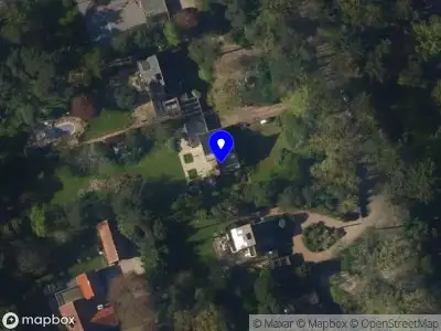 Nieuw bedrijf Rothweiler Beheer B.V.