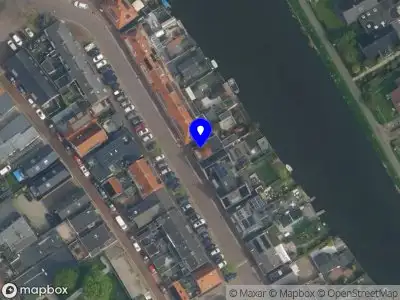 Nieuw bedrijf Personal Power Solutions B.V.