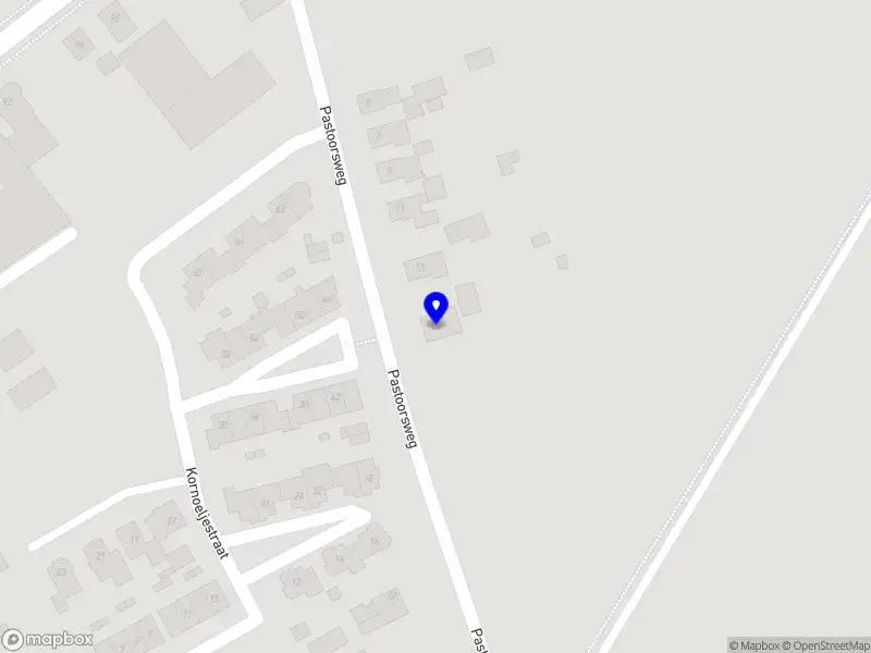 Romijn Engbers Beheer B.V.