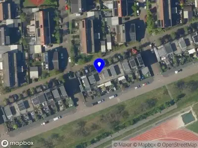 Socrates Beheer B.V. Utrecht