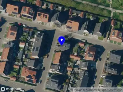 W. Veenbaas Holding B.V.